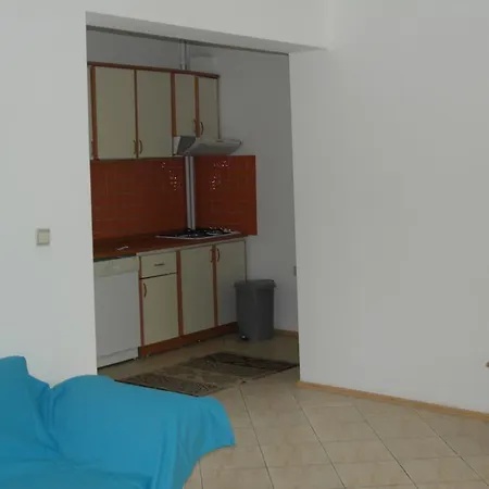 Aspat Termera Resort Hotel Θέρετρο