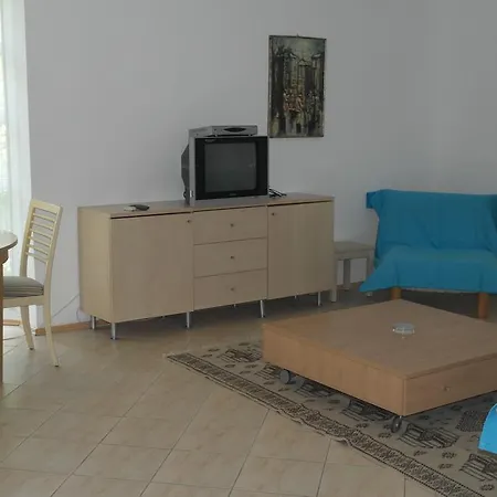 Aspat Termera Resort Hotel منتجع أكيارلار